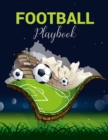 Image for Football Playbook