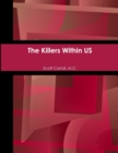 Image for The Killers Within US