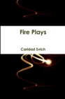 Image for Fire Plays