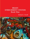 Image for Brain Enrichment System Book Nine