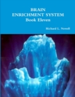 Image for Brain Enrichment System Book Eleven