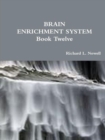 Image for Brain Enrichment System Book Twelve
