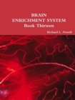 Image for BRAIN ENRICHMENT SYSTEM Book Thirteen