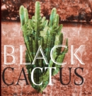 Image for Black Cactus