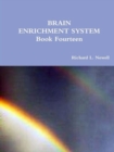 Image for BRAIN ENRICHMENT SYSTEM Book Fourteen