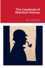 Image for The Casebook of Sherlock Holmes