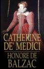 Image for Catherine de&#39; Medici