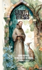 Image for Saintly Verses : Poems inspired by the lives of the Saints