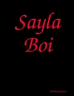 Image for Sala Boi