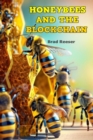 Image for Honeybees And The Blockchain