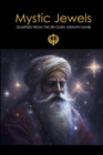 Image for Mystic Jewels : Glimpses From the Sri Guru Granth Sahib