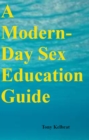 Image for Modern-Day Sex Education Guide