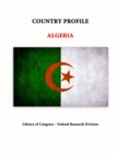 Image for Algeria : Country Profile