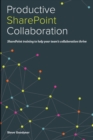 Image for Productive Sharepoint Collaboration