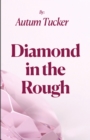 Image for Diamond in the Rough