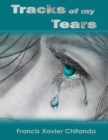 Image for Tracks of My Tears