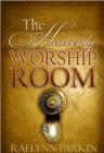 Image for Heavenly Worship Room