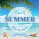 Image for Hello, Summer