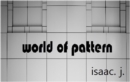 Image for World Of Pattern