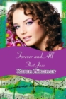 Image for Forever and All That Jazz, Book 3 of the Friendship Heirlooms Series