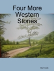 Image for Four More Western Stories