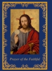 Image for Prayer of the Faithful
