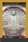Image for The Chinese Manichean Texts : English Translation
