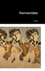 Image for Parmenides