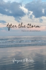 Image for After the Storm