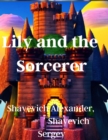 Image for Lily and the Sorcerer