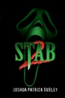 Image for Stab 2