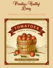 Image for Tomatoes: A Comprehensive Guide