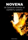 Image for Novena de Sanaci?n Interior Al Esp?ritu Santo