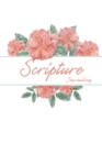 Image for Scripture Writing Journal - Vol II