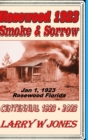 Image for Rosewood 1923 - Smoke and Sorrow