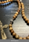 Image for The Conversational Rosary