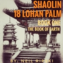 Image for 18 Lohan Palm: Book One: The Book of Earth