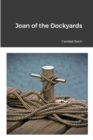 Image for Joan of the Dockyards