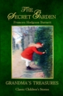 Image for THE Secret Garden
