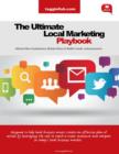 Image for Ultimate Local Marketing Playbook