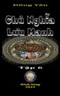 Image for Chu Nghia Luu Manh 6