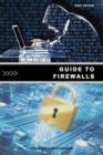 Image for Guide to Firewalls