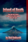 Image for Island of Death