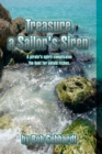 Image for Treasure a Sailor&#39;s Siren