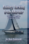 Image for Sailors Tacking from Murder