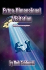 Image for Extra-Dimensional Visitation