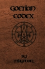 Image for Goetian Codex