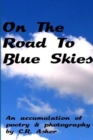 Image for On the Road to Blue Skies