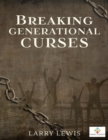 Image for Breaking Generational Curses