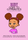 Image for Ruby Goes to Gymnastics: A Reading Book for Sight Words!